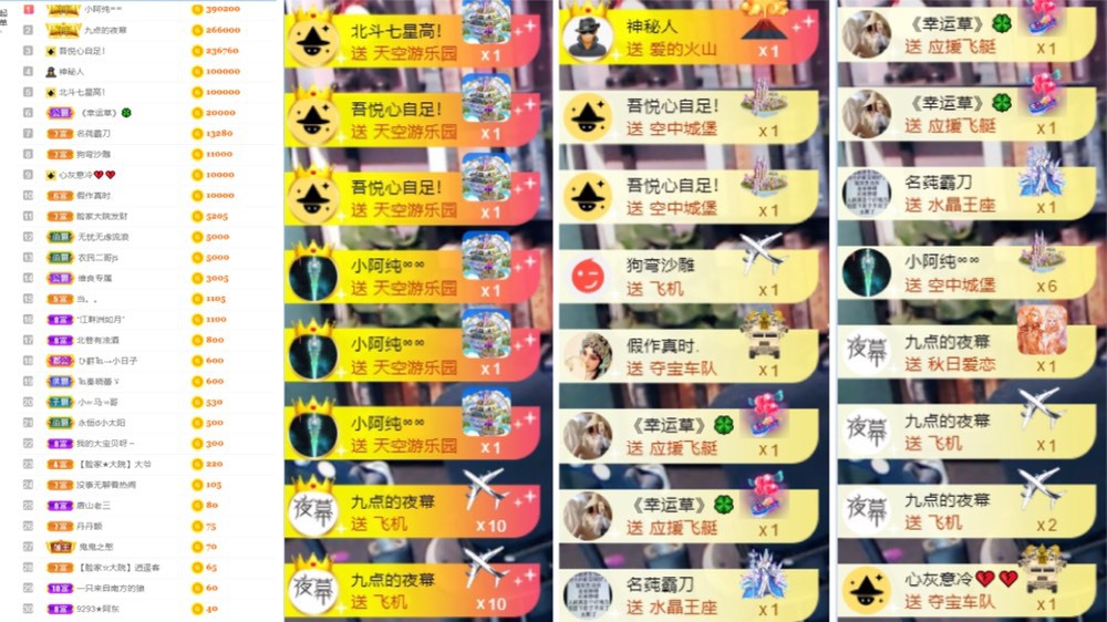 大脸・贺灯哥荣升公爵的图片