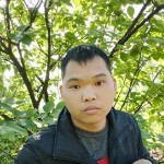 淏天♚小龙的主播照片