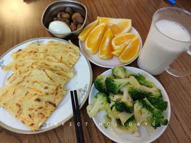 ♬♪百音百顺♪♬主播照片