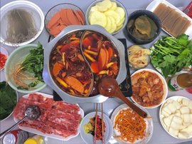 你ღ果然ღ是老板主播照片