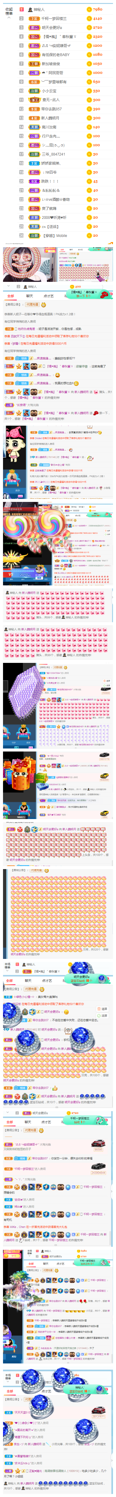 小明月生病晚上休的图片