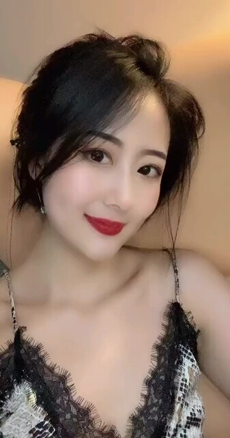 无论你多么善良，都被人说长道短