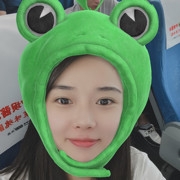 鯖秂g。姐夫的主播照片