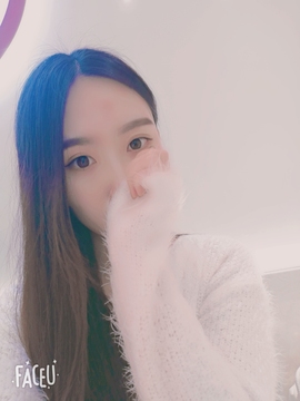 苏小妍💋有缘见主播照片