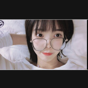 小小静-亿佰