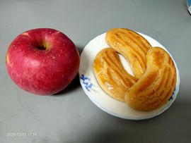 ╰╮玲珑╭╯主播照片