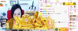 顾七七～主播照片