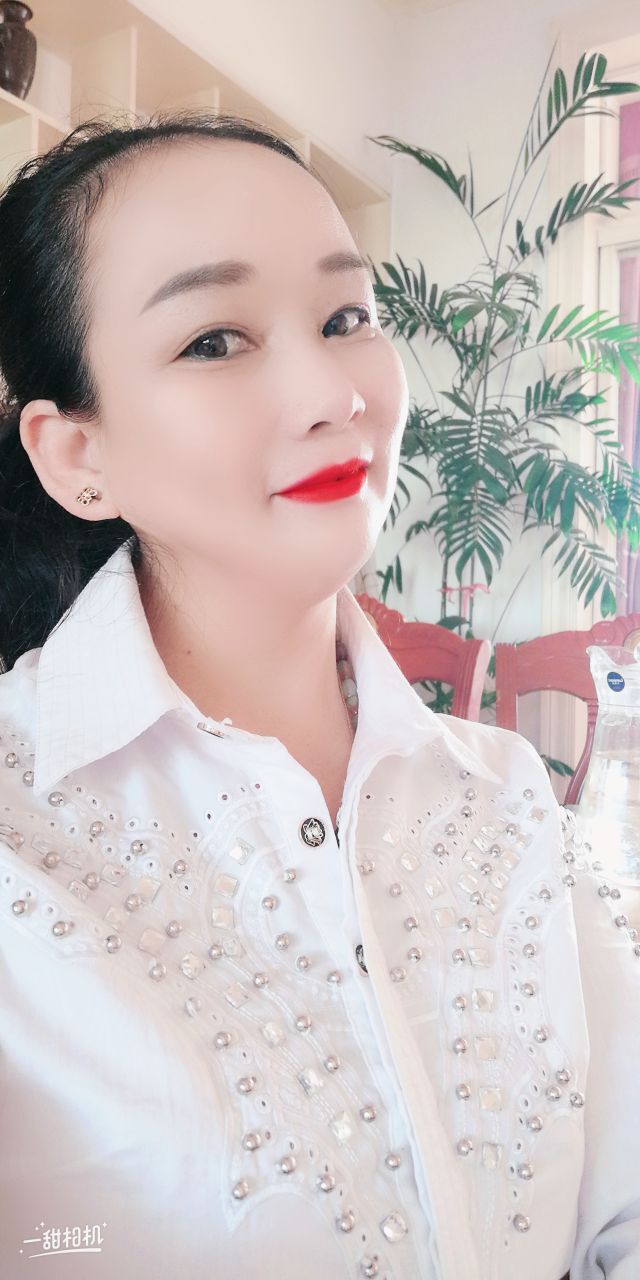 香水💤🍂🍃主播照片