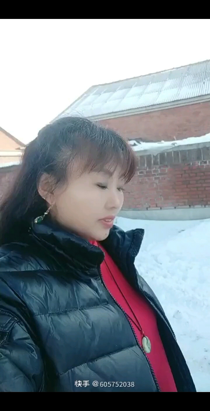 发了疯的想拼了命的忘