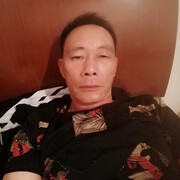海哥海哥哥海报