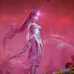 x黯然销魂x头像