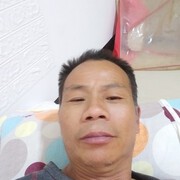 黄位升海报