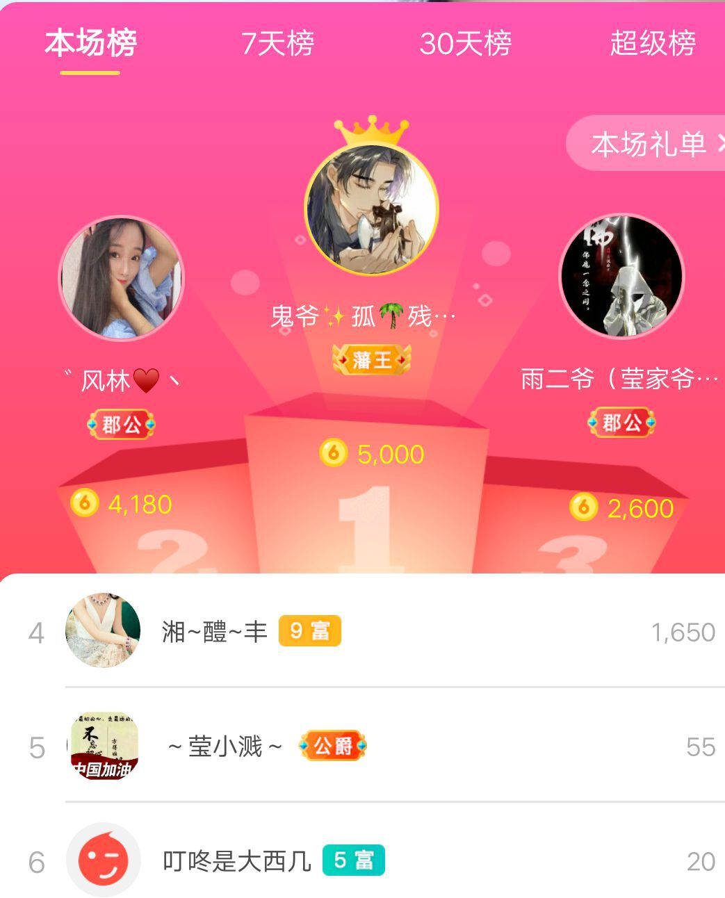 冰凌吖~的图片