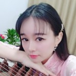 一开始说陪你到老👫
