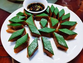 旺旺女孩☞主播照片