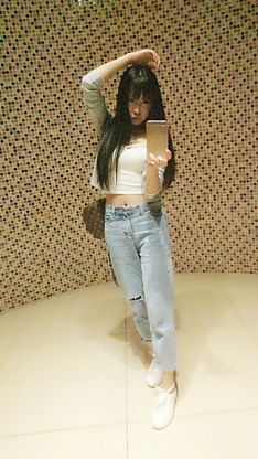 ❥❥鑫鑫ღ的主播照片