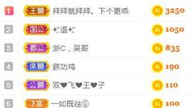 素雅依依暂休主播照片