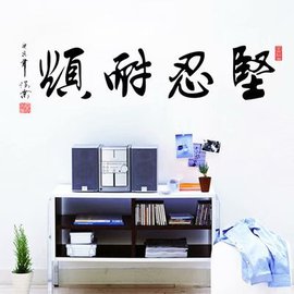 დ释怀დ主播照片