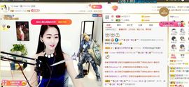 🔥！！！！主播照片