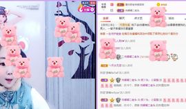 小鸭宝💞想吃饱的图片