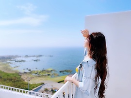 ★︶瑾萱、明天见主播照片