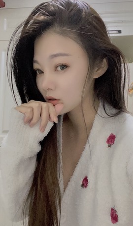 恋恋♣感谢大家（休）主播照片
