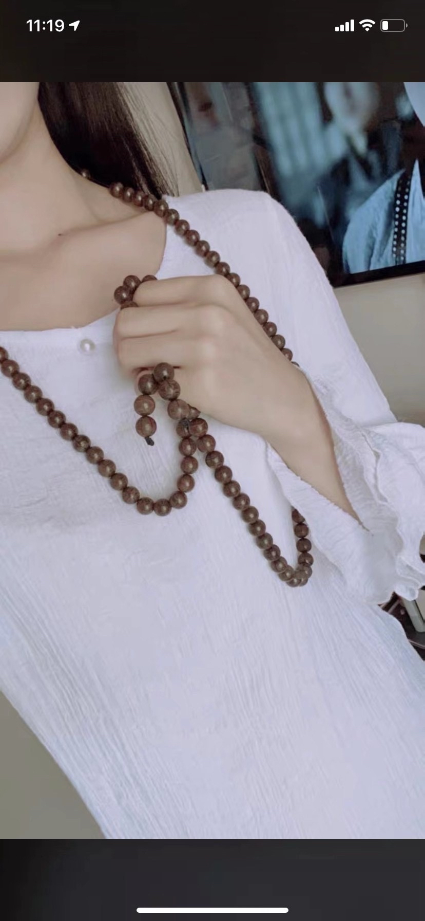 我是神秘人-🙂的主播照片