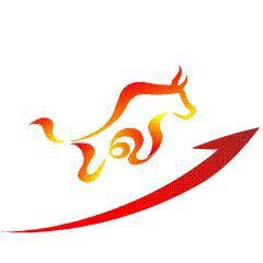 超持久“桑拿天”来了主播照片