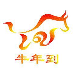 十月★October主播照片