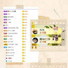一树梨花压海唐同学☞的图片