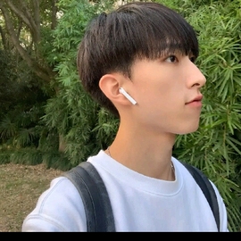 啊果南南主播照片