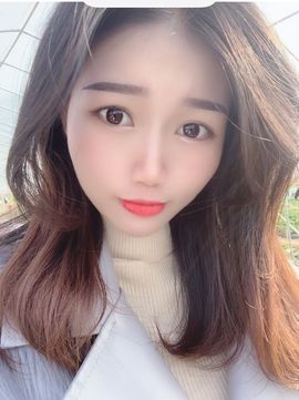 🧜‍♂️🧜‍♂️主播照片