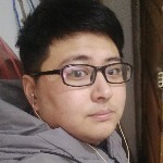 红宝贝，
