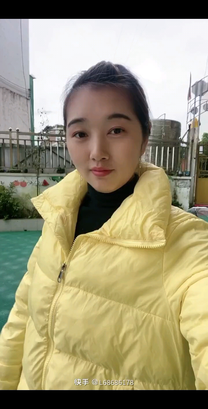 再也没有那种感觉
