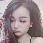本帝不死你始终是臣的主播照片