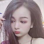 本帝不死你始终是臣主播照片