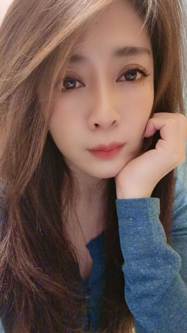 ︶刺挠丶的图片