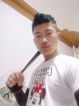 1314不离不弃一辈主播照片