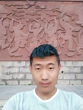 1314不离不弃一辈主播照片