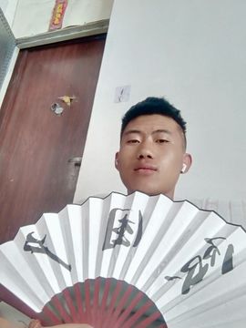 1314不离不弃一辈主播照片