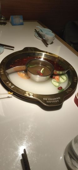 可可可可休息主播照片