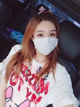 ✨我白.77411✨主播照片