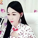 老⑥....主播照片