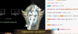小奶猫谢谢哥哥们主播照片