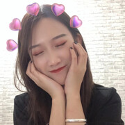 媳妇叫可可海报
