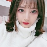 新人温柔果♡的主播照片