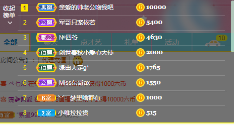 小明月生病晚上休的图片