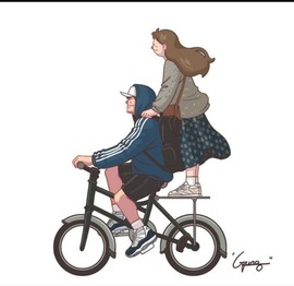 ♥晚安♥主播照片