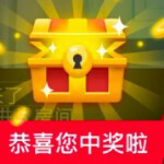 林艇.主播照片