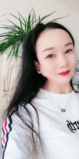 香水💤🍂🍃主播照片